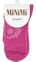 Носки Minimi Inverno женские 3302, размер 35-38