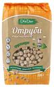 Отруби DiaDar пшеничные 200 г