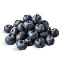 Голубика, 125 г