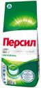 Стиральный порошок Persil Professional Универсальный для белого белья 14 кг