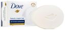 Мыло-крем туалетное Dove Красота и уход бессульфатное, 100 г