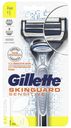 Бритва GILLETTE SKINGUARD SENSITIVE со сменной кассетой