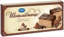 Торт Шоколадница Трюфель 250 г