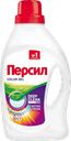 Гель для стирки ПЕРСИЛ Колор, 20стирок