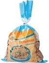 Пельмени Глобус Детские, 500 г