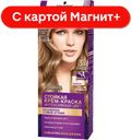 ПАЛЕТТ ИСС Краска д/вол BW10 Пудров блонд(ЛАБ Инд):5/10