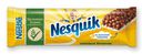 Батончик злаковый Nesquik шоколад, 25г
