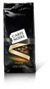 Кофе CARTE NOIRE натуральный жареный в зернах, 230 г