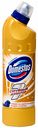Гель Domestos Ультра блеск 7, 500 мл