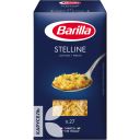 Макаронные изделия BARILLA СТЕЛЛИНЕ, 450г