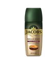 Кофе Jacobs Millicano натуральный растворимый, 95 г
