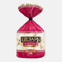 Пельмени Цезарь Классика 800г