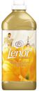 Кондиционер для белья Lenor La Precieuse, 1,785 л