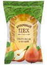 Пирожок Булочный Цех с грушей слоеный 70г