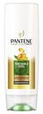 Бальзам-ополаскиватель Pantene Pro-V Укрепление и блеск 360мл