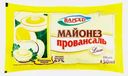 Майонез Байсад Провансаль 67% 144г