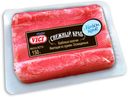 Крабовые палочки VICI Снежного краба, 150 г