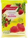 Мармелад Ударница со вкусом малины, 325 г