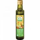 Масло оливковое Глобус Вита Organic Extra Virgin нерафинированное, 250 мл