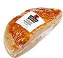 Буженина ЮБИЛЕЙНАЯ, запеченная, мини (Торговая Площадь), 100г