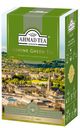 Чай Ahmad Tea зелёный с жасмином, 100г