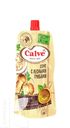 Соус CALVE 230г в ассортименте