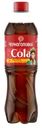 Напиток Черноголовка Cola Original газированный 0.5л