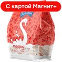 ЛЕБЕДЯНЬМОЛОКО Творог традиц 9%300г стаб/бэг(Лебедянь):8