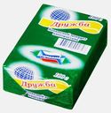 Плавленый продукт Переяславль Дружба 25% 100г