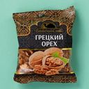Грецкий орех Восточный Гость 130г