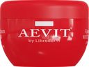 Крем для лица, рук и тела LIBREDERM Aevit SOS восстанавливающий, для очень сухой кожи, 200мл