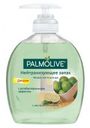 Жидкое мыло нейтрализующее запах Palmolive, 300 мл