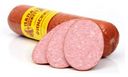 Сервелат Папа может Финский варено-копченый 1кг