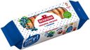 Печенье Посиделкино овсяное с изюмом 310 г
