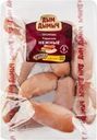 Сардельки ДЫМ ДЫМЫЧ Нежные, весовые