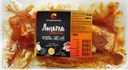 Лопатка свиная СОСНОВОБОРСКАЯ в маринаде, охлажденная, 1кг