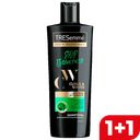 TRESEMME Curls waves Шампунь д/вьющ и пушист волос360мл:5/10