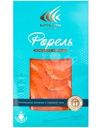 Форель Extra Fish ломтики-филе холодного копчения 100г