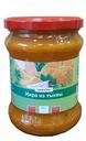 Икра Unimarka из тыквы 460г