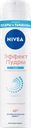 Дезодорант-спрей женский NIVEA Fresh Эффект Пудры, 150мл