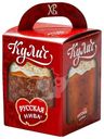 Кулич Русская Нива 500г