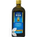  Масло DE CECCO оливковое нерафинированное 500мл