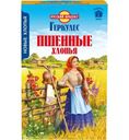 Хлопья Русский Продукт Геркулес пшенные 400г