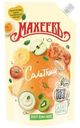 Соус Махеевъ Салатный майонезный 370мл