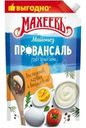 Майонез Махеевъ Провансаль 50.5% 800мл