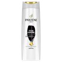 Шампунь PANTENE Густые и крепкие 400мл