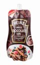 Соус Heinz, шоколадный, 230 г