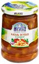 Фасоль печеная «Меленъ» по-домашнему, 550 г