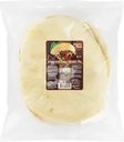Пита BREAD Арабская, 300г