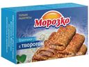 Блины Морозко с творогом, 420г
